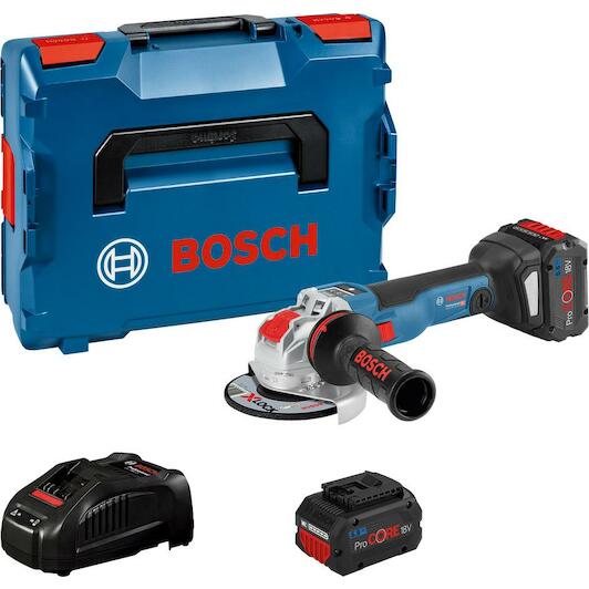 bosch_06017b0402