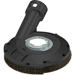 bosch_2608000881