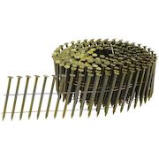 makita_f_31317