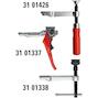 bessey_3101337