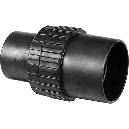 makita_w30928_2