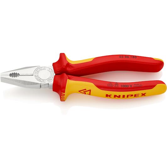 knipex_0306180