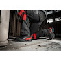 milwaukee_4932498091_4