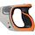 Category Handle