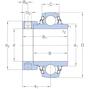 skf_yel207_2rfvl065_2