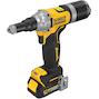 dewalt_dcf414e2gt_qw