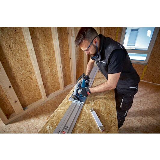 bosch_06016b5101