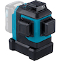 makita_sk700dz_8