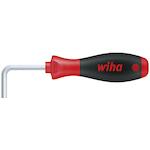 wiha_26233