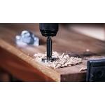 bosch_2608901835_4