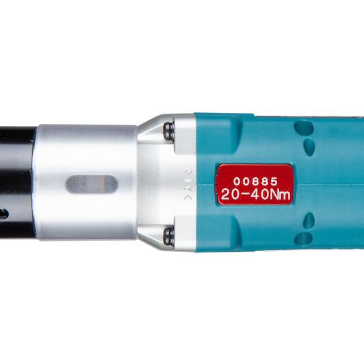 makita_dfl404fz_20