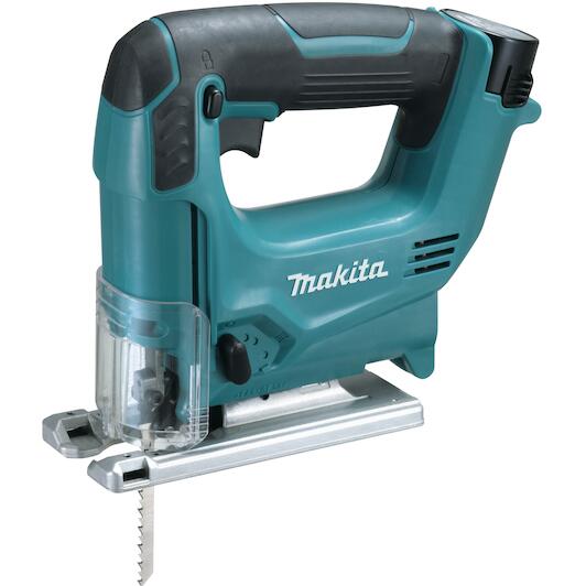 makita_jv100dwe