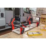 bessey_ez360_45_22