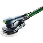 festool_576320