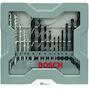 bosch_2607017038