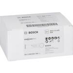 bosch_2608662768