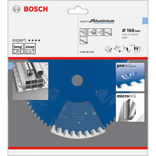 bosch_2608901876