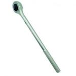 xhander_69143652