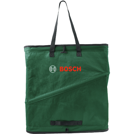 bosch_f016800648