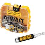 dewalt_dt71511_qz