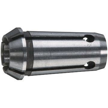 Collet