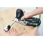 festool_578460_2