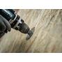 bosch_2608594501_8