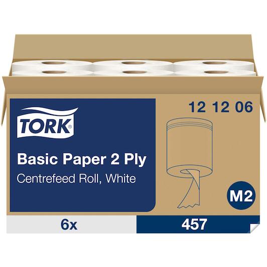 tork_121206