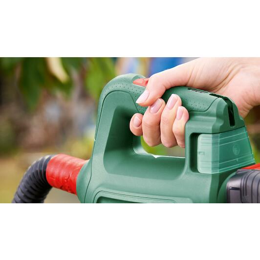 bosch_0603208000