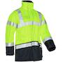 sioen_313an2es32782xl_2