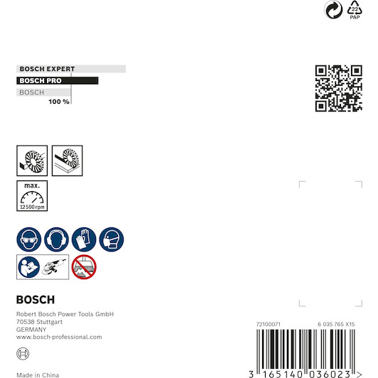 bosch_2608622011_3