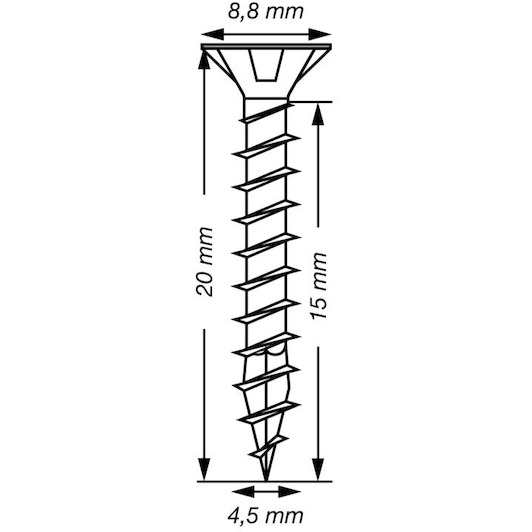 spax_92231000166_4