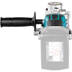 makita_dsc251zk