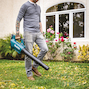 makita_dub184z_14