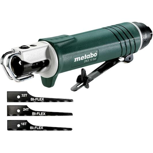 metabo_601560500
