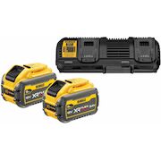 dewalt_dcb132x2_qw