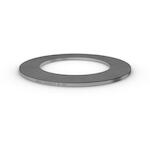 skf_pcmw487402e