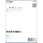 bosch_2608901536_4