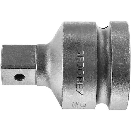 gedore_6657460