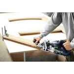 festool_576426_8