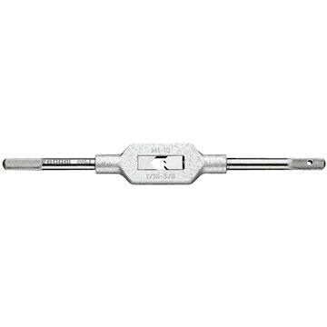 Porte outils et outils de serrage