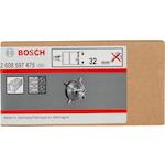 bosch_2608597475