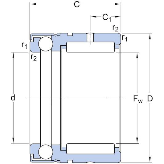 skf_nx20z_2