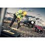 dewalt_dt9684_qz