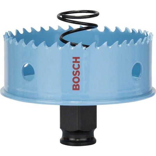 bosch_2608584804