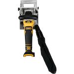 dewalt_dcw682n_xj