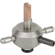 bosch_2608597477