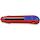 Categorie Knipex snij- en plooigereedschap
