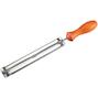 makita_195923_6