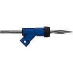 bosch_2608901476